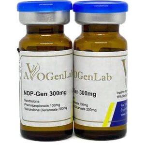ndp-gen-300-mg-10-ml