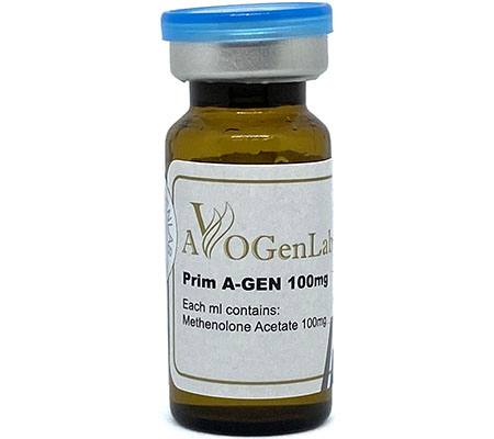 6230acf7985ee023246796 Prim A-Gen 100 mg 10 ml