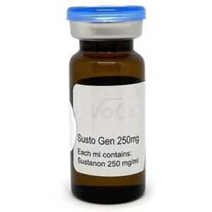 susto-gen-250-mg-10-ml