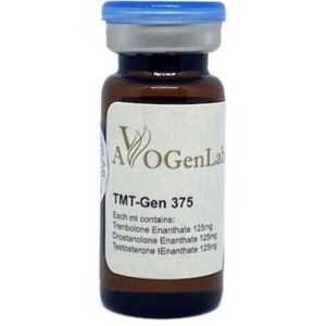 tmt-gen-375-mg-10-ml