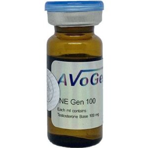 tmt-gen-375-mg-10-ml-2