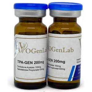 tpa-gen-200-mg-10-ml