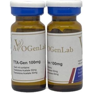 tta-gen-100-mg-10-ml