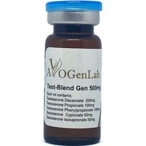 test-blend-gen-500-mg-10-ml