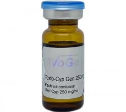 testo-cyp-gen-250-mg-10-ml