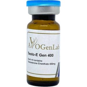 testo-e-gen-400-mg