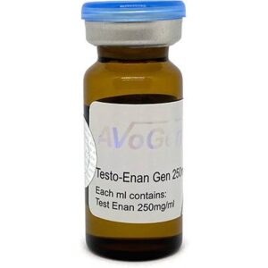 testo-enan-gen-250-mg