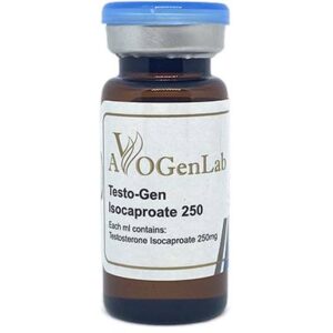 testo-gen-isocaproate-250-mg-10-ml