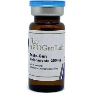 testo-gen-undecanoate-250-mg-10-ml