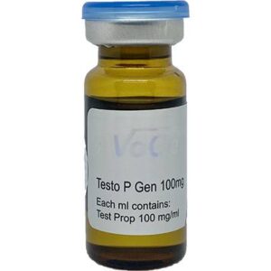 testo-p-gen-100-mg-10-ml