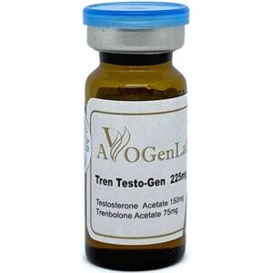 tren-testo-gen-225-mg-10-ml