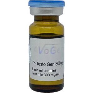 tri-testo-gen-300-mg-10-ml