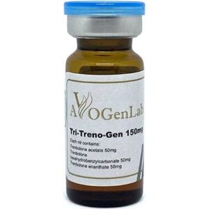 tri-treno-gen-150-mg-10-ml
