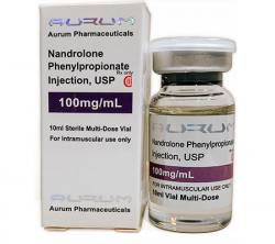 nandrolone-phenylpropionate-100-mg-10-ml