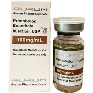 primobolon-enanthate-100-mg-10-ml-2