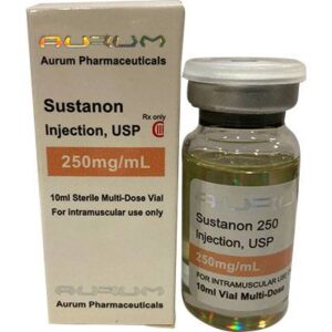 sustanon-250-mg-10-ml-2