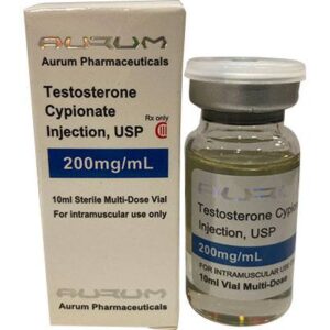 testosterone-cypionate-200-mg-10-ml-2