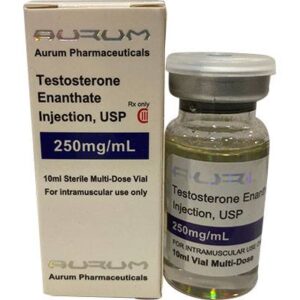 testosterone-enanthate-250-mg-10-ml