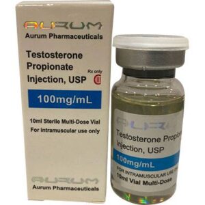 testosterone-propionate-100-mg-10-ml