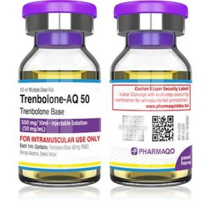 trenbolone-aq-50-mg-10-ml