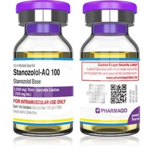 stanozolol-aq-100-mg-10-ml