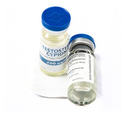 63ac56ac3f1ee470956286 Testosterone Cypionate