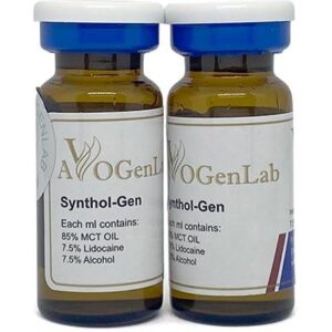 synthol-gen-10-ml-10-ml