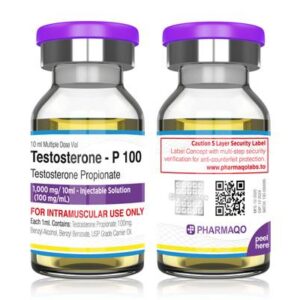 testosterone-p-100-mg-10-ml