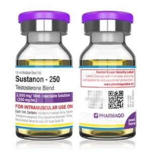sustanon-250-mg-10-ml