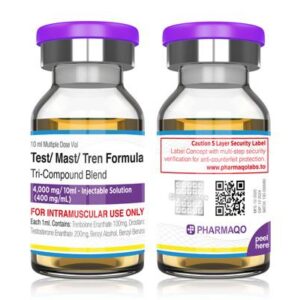 test-mast-tren-formula-400-mg-10-ml