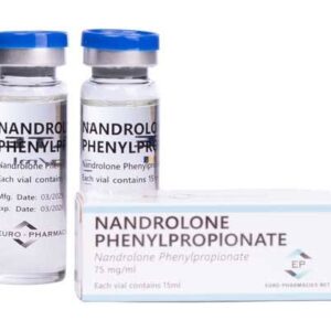 nandrolone-phenylpropionate