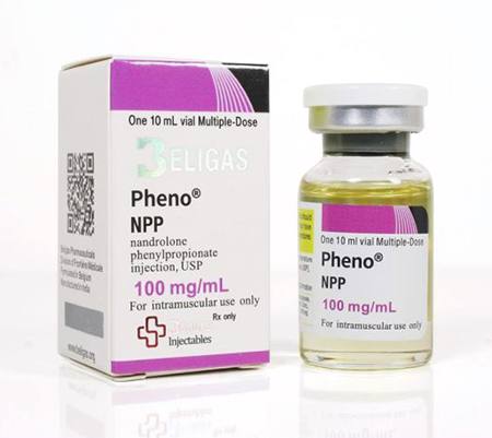 6772b2b0f2d32736104567 Pheno-NPP