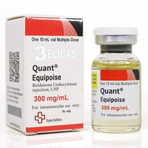 quant-equipose-300-mg-10-ml