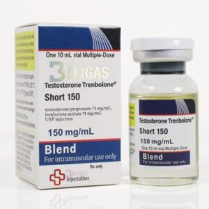 testosterone-trenbolone-short-150-mg-10-ml