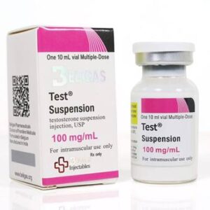 test-suspension-100-mg-10-ml