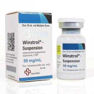 winstrol-suspension-50-mg-10-ml
