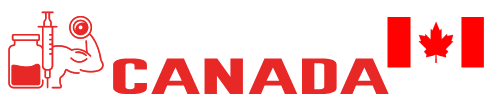 Roidscanada